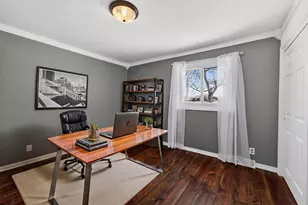 5529 Langer Rd, Marshall, WI 53559 - Photo 27