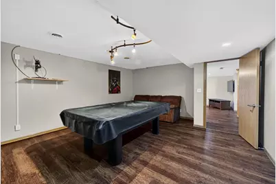 5529 Langer Road, Marshall, WI 53559 - Photo 45