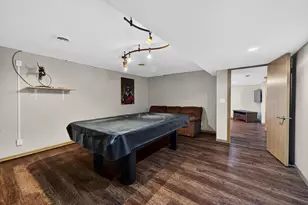 5529 Langer Rd, Marshall, WI 53559 - Photo 45