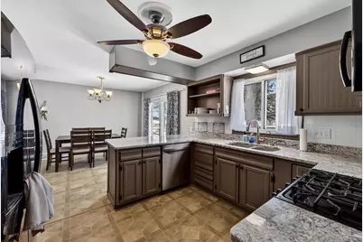 5529 Langer Road, Marshall, WI 53559 - Photo 15