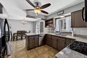 5529 Langer Rd, Marshall, WI 53559 - Photo 15