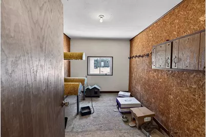 5529 Langer Road, Marshall, WI 53559 - Photo 65