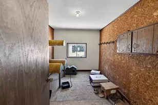 5529 Langer Rd, Marshall, WI 53559 - Photo 65