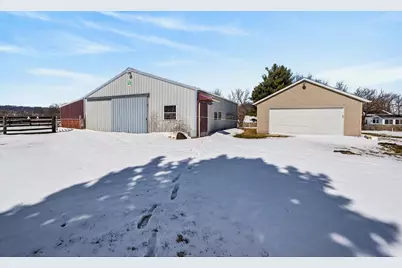 5529 Langer Road, Marshall, WI 53559 - Photo 61