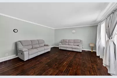 5529 Langer Road, Marshall, WI 53559 - Photo 5