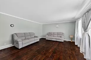 5529 Langer Rd, Marshall, WI 53559 - Photo 5