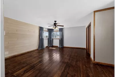 5529 Langer Road, Marshall, WI 53559 - Photo 25