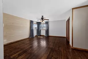 5529 Langer Rd, Marshall, WI 53559 - Photo 25