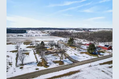 5529 Langer Road, Marshall, WI 53559 - Photo 71