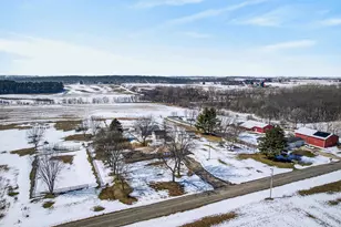 5529 Langer Rd, Marshall, WI 53559 - Photo 71