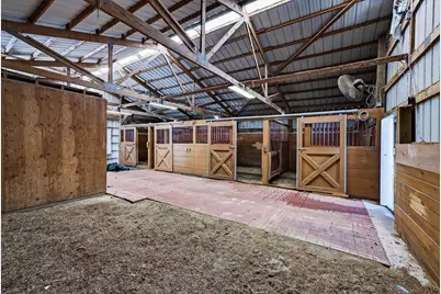 5529 Langer Road, Marshall, WI 53559 - Photo 63