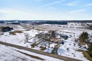 5529 Langer Rd, Marshall, WI 53559 - Photo 73