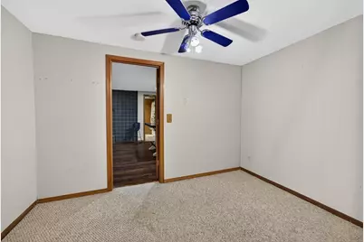 5529 Langer Road, Marshall, WI 53559 - Photo 47