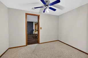 5529 Langer Rd, Marshall, WI 53559 - Photo 47