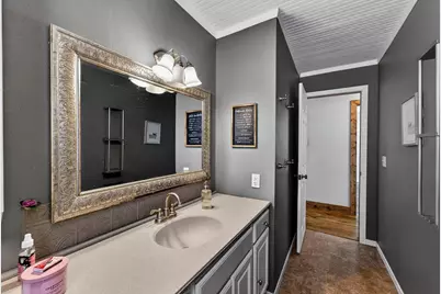 5529 Langer Road, Marshall, WI 53559 - Photo 39