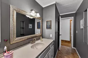 5529 Langer Rd, Marshall, WI 53559 - Photo 39