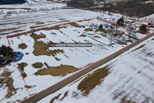 5529 Langer Rd, Marshall, WI 53559 - Photo 77