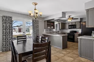 5529 Langer Rd, Marshall, WI 53559 - Photo 9