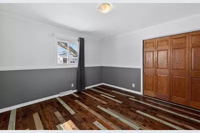 5529 Langer Road, Marshall, WI 53559 - Photo 37