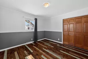 5529 Langer Rd, Marshall, WI 53559 - Photo 37