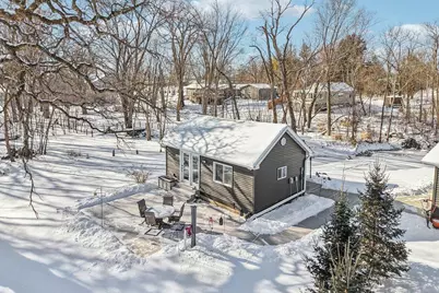 N3704 County Road K, Jefferson, WI 53549 - Photo 55