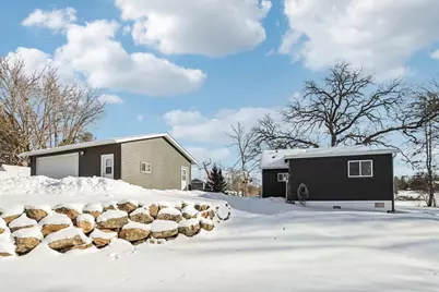 N3704 County Road K, Jefferson, WI 53549 - Photo 5