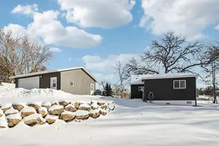 N3704 Co Rd K, Jefferson, WI 53549 - Photo 5