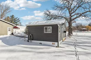 N3704 Co Rd K, Jefferson, WI 53549 - Photo 9