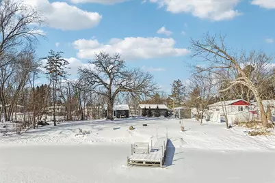 N3704 County Road K, Jefferson, WI 53549 - Photo 61