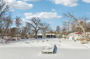 N3704 Co Rd K, Jefferson, WI 53549 - Photo 61