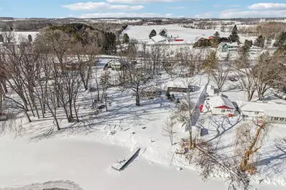 N3704 County Road K, Jefferson, WI 53549 - Photo 67