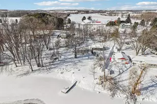 N3704 Co Rd K, Jefferson, WI 53549 - Photo 67