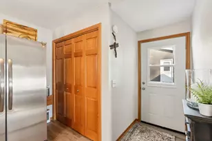 N3704 Co Rd K, Jefferson, WI 53549 - Photo 25