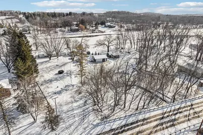 N3704 County Road K, Jefferson, WI 53549 - Photo 49