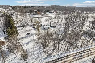 N3704 Co Rd K, Jefferson, WI 53549 - Photo 49