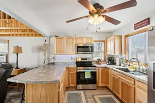 N3704 Co Rd K, Jefferson, WI 53549 - Photo 31