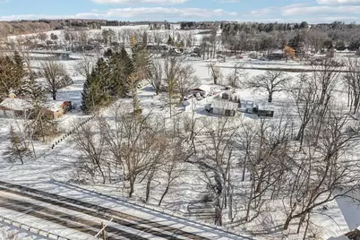 N3704 County Road K, Jefferson, WI 53549 - Photo 47