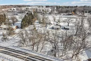 N3704 Co Rd K, Jefferson, WI 53549 - Photo 47