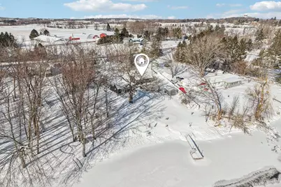 N3704 County Road K, Jefferson, WI 53549 - Photo 63