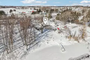 N3704 Co Rd K, Jefferson, WI 53549 - Photo 63