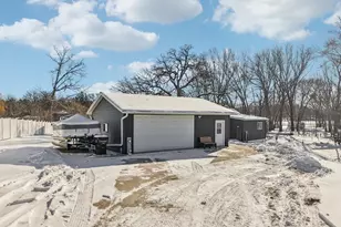 N3704 Co Rd K, Jefferson, WI 53549 - Photo 51