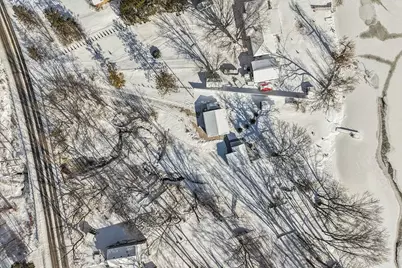 N3704 County Road K, Jefferson, WI 53549 - Photo 69