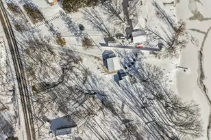 N3704 Co Rd K, Jefferson, WI 53549 - Photo 69