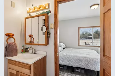 N3704 County Road K, Jefferson, WI 53549 - Photo 37