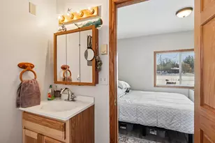 N3704 Co Rd K, Jefferson, WI 53549 - Photo 37