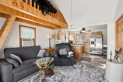 N3704 County Road K, Jefferson, WI 53549 - Photo 21