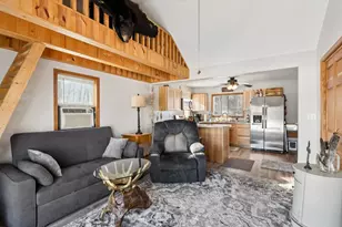 N3704 Co Rd K, Jefferson, WI 53549 - Photo 21