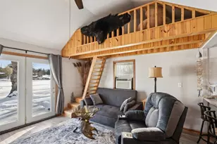 N3704 Co Rd K, Jefferson, WI 53549 - Photo 17