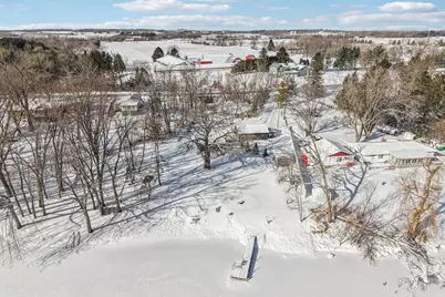 N3704 County Road K, Jefferson, WI 53549 - Photo 65