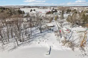 N3704 Co Rd K, Jefferson, WI 53549 - Photo 65